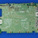 Illustration for article titled Tearing the 3DS XLs Guts Open